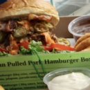 블랙베리마켓 이미지