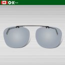 그린아이즈 이미지