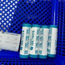 동춘동 국민은행 이미지