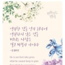 인천대공원역 이미지