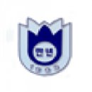 대전만년초등학교 이미지