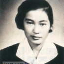 포스토리 이미지