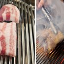 꽃피는 만석군 이미지