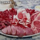 착한고기인천대공원점