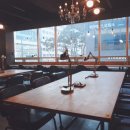 카페 꽃일다 이미지