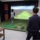 덕암골프연습장 이미지