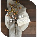 구포치과의원 이미지