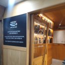 반송동136 | 동탄 맛집 | 숙성회136 회식, 모임 장소 추천 내돈내산 후기