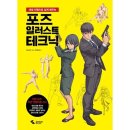 테크닉 쇼핑하우