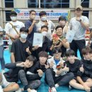 은성복싱체육관 이미지