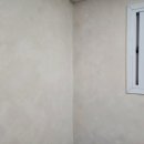 백토로1L | 클래식플라스터 몰토 유럽미장 페인트 벽지 위에 빈티지를 그리다