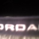 모자슈퍼 이미지