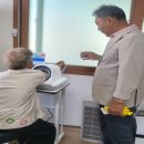 양덕경로당 이미지