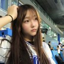 소윤