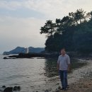 이순신공원 이미지