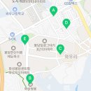 삼성다온내과의원 이미지