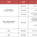 리지아트스튜디오 네이버블로그