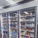 신영편의점 이미지