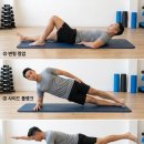 윤경희한의원 | 허리디스크 관리, 병원에서 안 알려주는 생활수칙 총정리