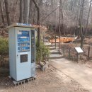 대천공원 입구 이미지