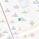 세무법인다솔양재 이미지