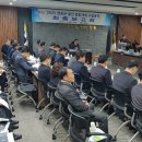 영광메디칼 이미지