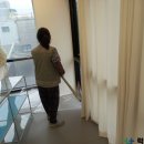 조은빌딩 이미지