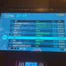 진보노래연습장 이미지
