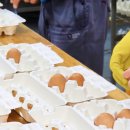 본연농장 이미지