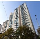 고터공인중개사사무소 이미지