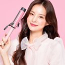 헤어위크 이미지