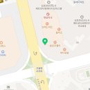 약손명가 에스테틱 김포구래역점