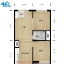 강남에버시움 이미지