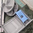 위드케어 이미지