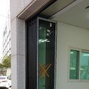 덕평카센타 이미지