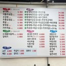 전설의왕대패 - 남구 동명로146번길 116 | [부산 남구] 용호동 두꺼운 대패삼겹살 🐷전설의 왕대패🐷