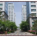 수출대로-49 이미지