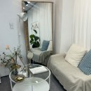 CU 임학시장점 | [계산동 속눈썹] 속눈썹연장 속눈썹펌전문 제이라뷰티 후기 (feat. 전후사진)