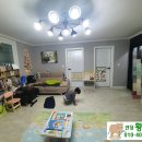 대구신당동우체국 이미지