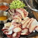 족발과친구들 이미지