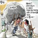 신봉파출소 | [펌] 전국 범죄율 통계 자료 (출처 명확)