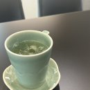 6542 | 부산 웨딩링 투어 : 범일동 리브레아뜨 견적 및 당일 계약 후기💍