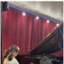 슈만음악학원 이미지