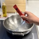 입맛대로 쿡 | 한닢쿡 육수스틱 3종 후기 | 22가지 자연재료로 만든 간편한 육수분말