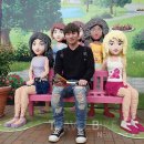덕후