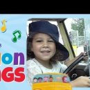 Round-율동 이미지