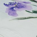 수채 천아트 이미지