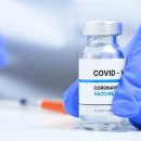 구지연합내과의원 이미지