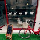 카페비스타 이미지