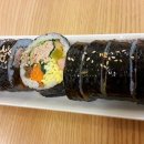 별이네부엌 이미지